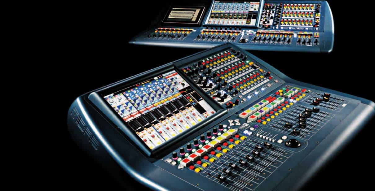 The PRO Series Expands