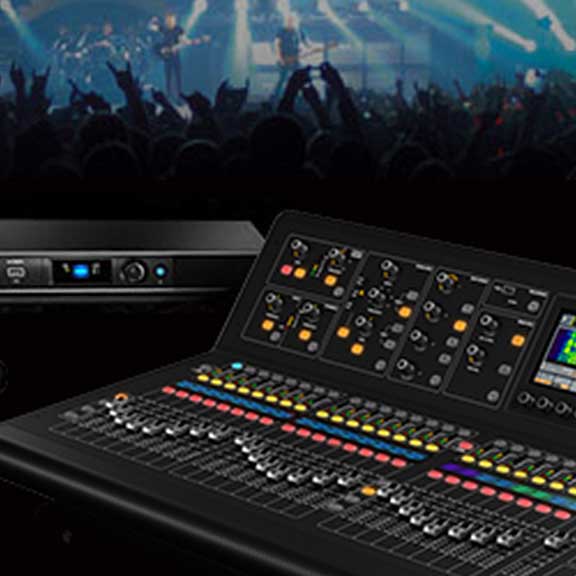 steinberg nuendo midas remote pres control steinberg nuendo midas remote pres control